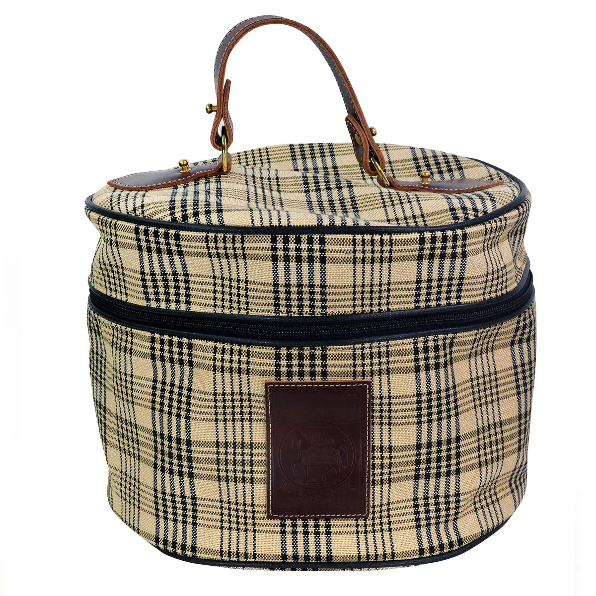 5/A Baker Helmet Carrier