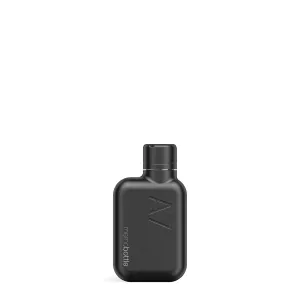 A7 Stainless Steel Drink Bottle