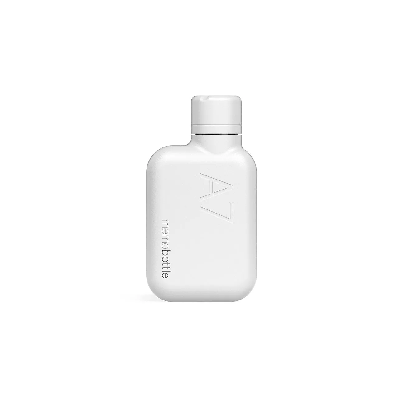 A7 Stainless Steel Drink Bottle