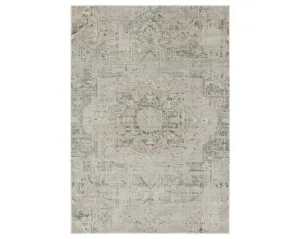 Acadia ACD10 Grey Rug
