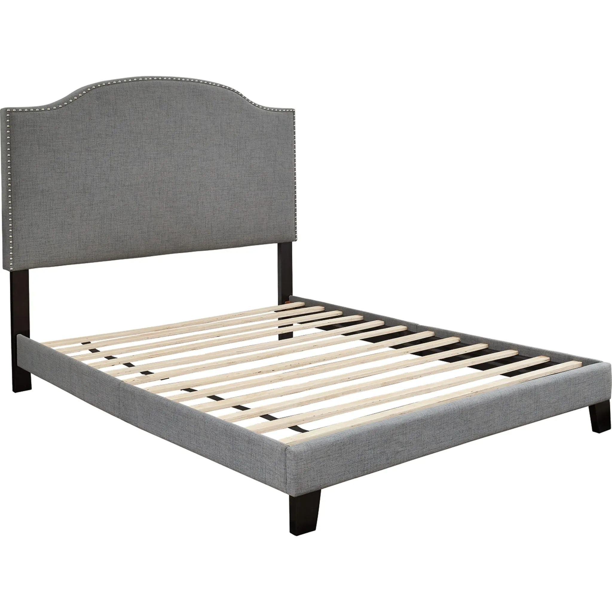 Adelloni Bed
