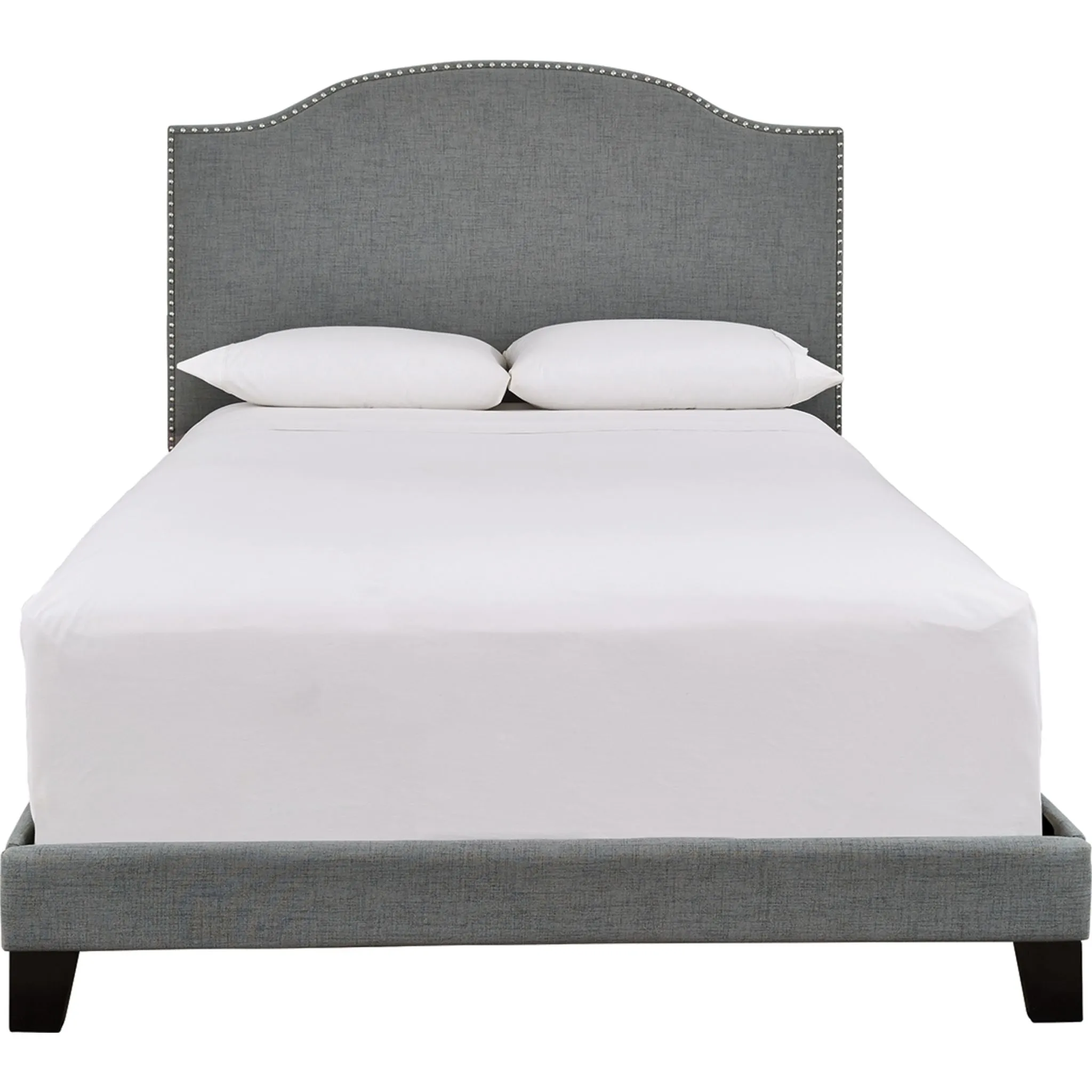 Adelloni Bed