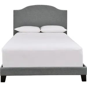 Adelloni Bed