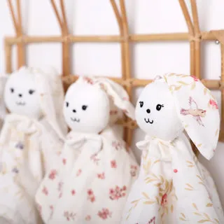 Adora Cuddle Bunny Snuggle