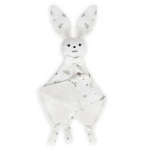 Adora Cuddle Bunny Snuggle