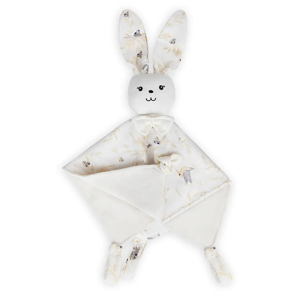 Adora Cuddle Bunny Snuggle