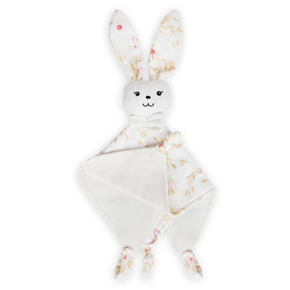 Adora Cuddle Bunny Snuggle