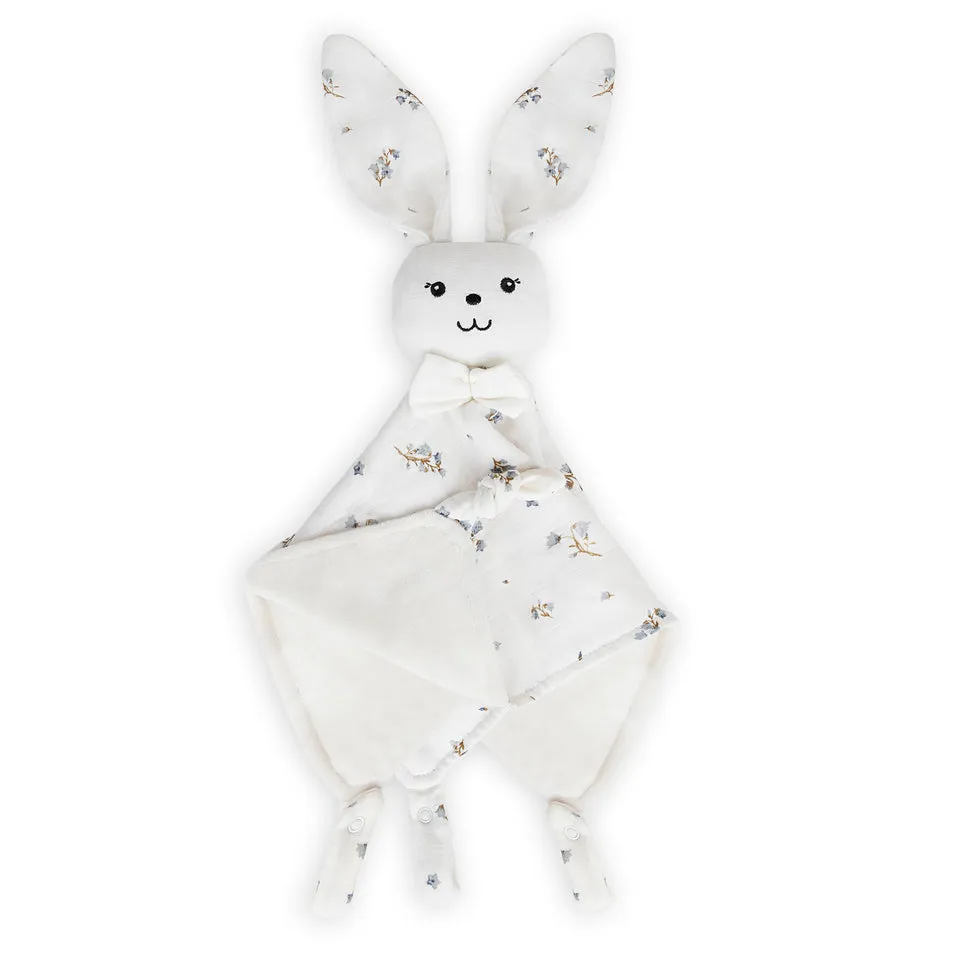 Adora Cuddle Bunny Snuggle