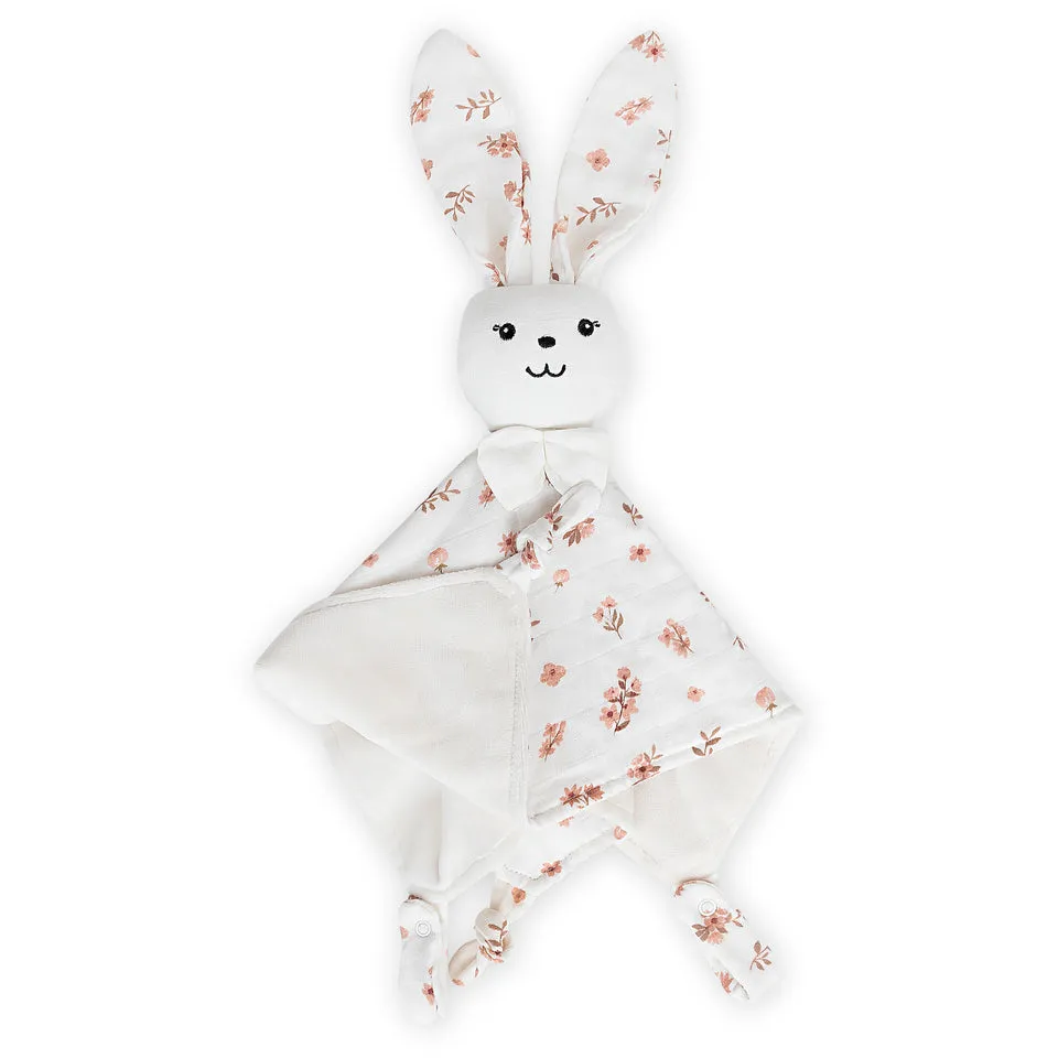 Adora Cuddle Bunny Snuggle