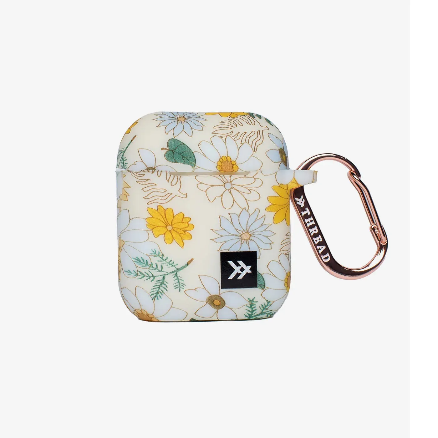 AirPod Case Thread