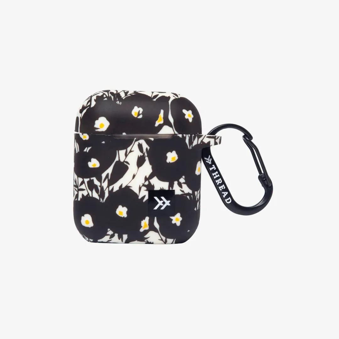 AirPod Case Thread