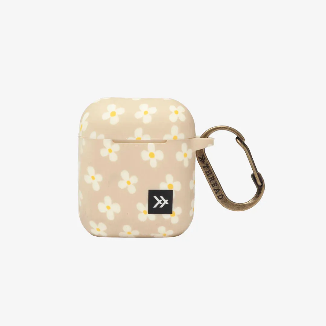 AirPod Case Thread