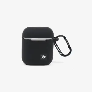 AirPod Case Thread
