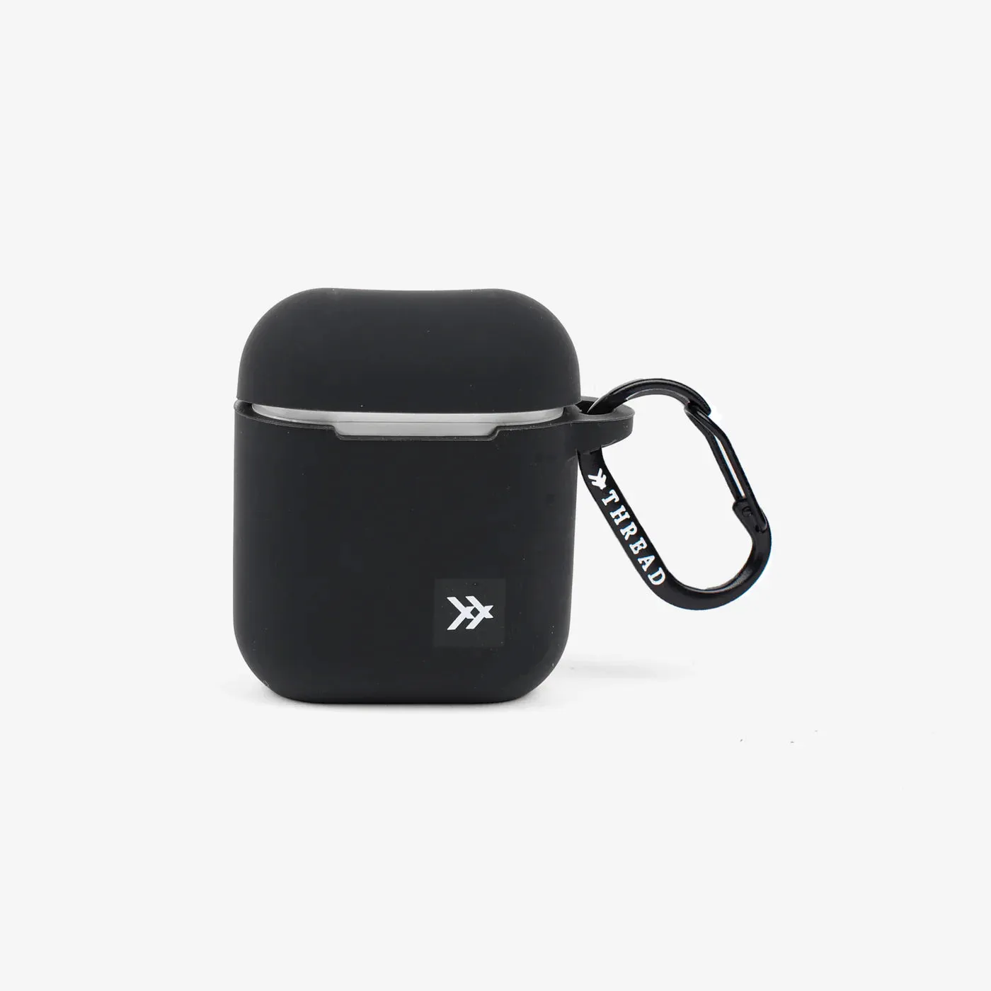 AirPod Case Thread