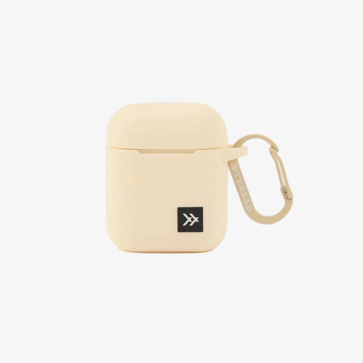AirPod Case Thread