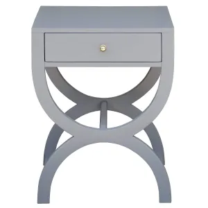 Alexis Side Table