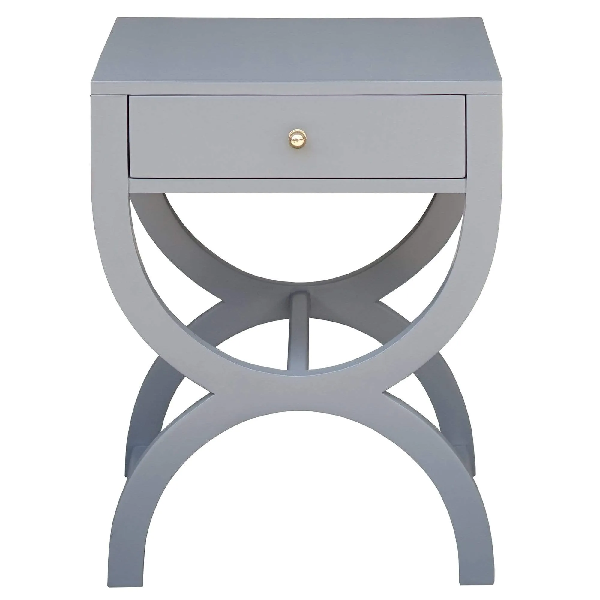 Alexis Side Table