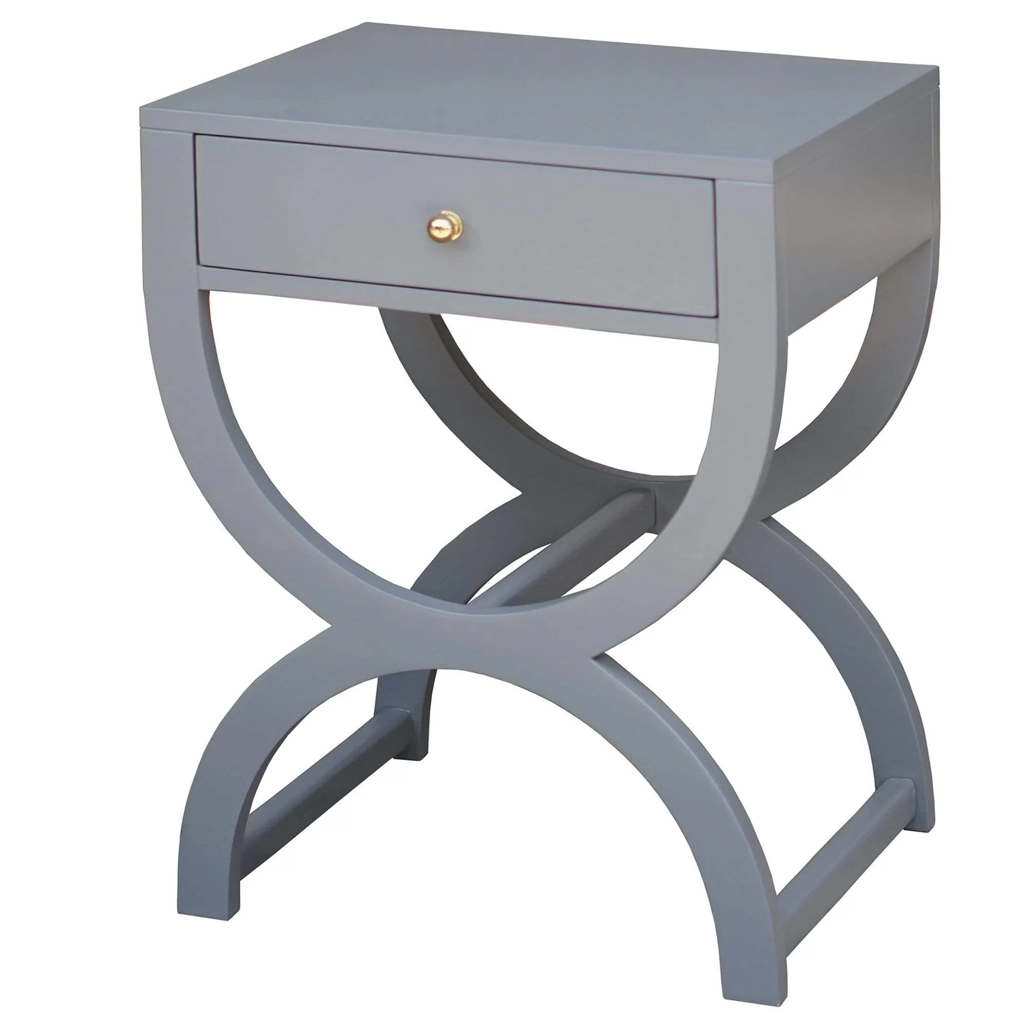 Alexis Side Table