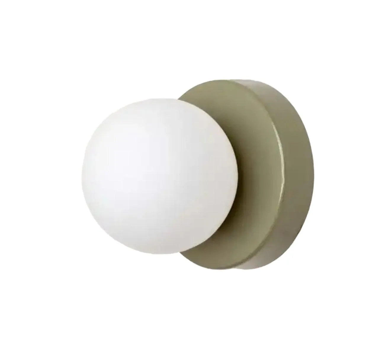 Alia Lamp