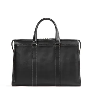 Ame Waterproof Briefcase