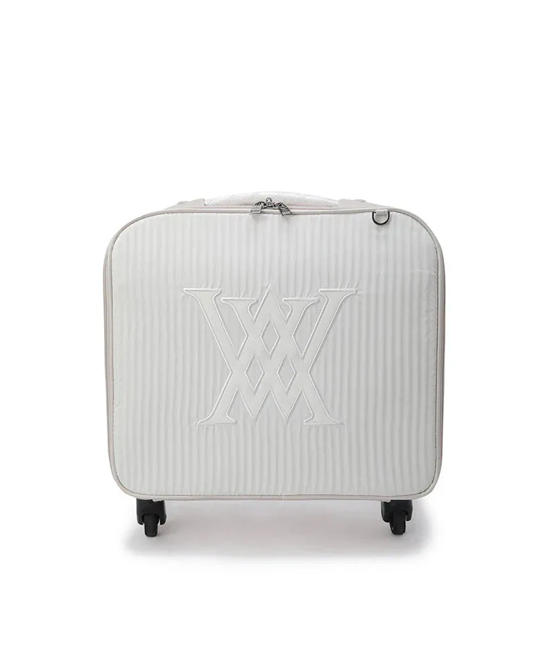 ANEW GOLF Tissue Print Carrier -  Ivory