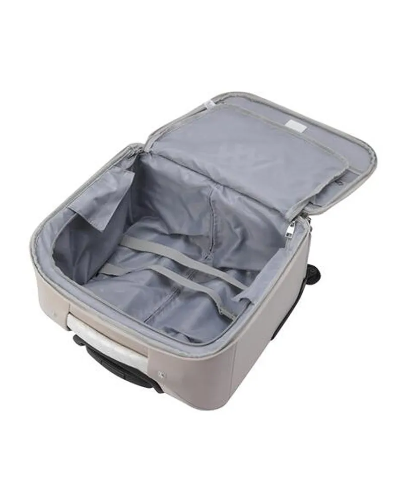 ANEW GOLF Tissue Print Carrier -  Ivory