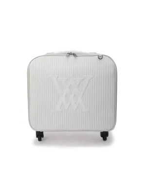 ANEW GOLF Tissue Print Carrier -  Ivory