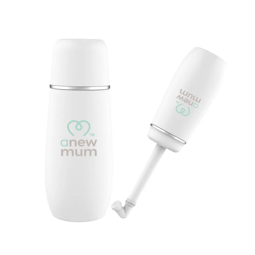 Anewmum – Wash Bottle 400ml