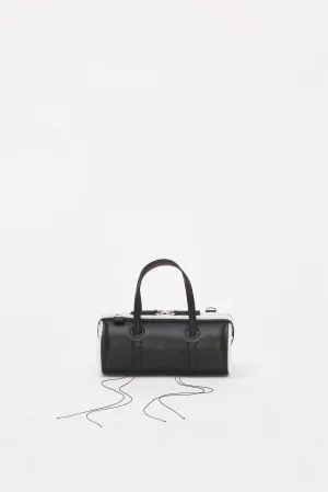 Anona Black Mini Bag
