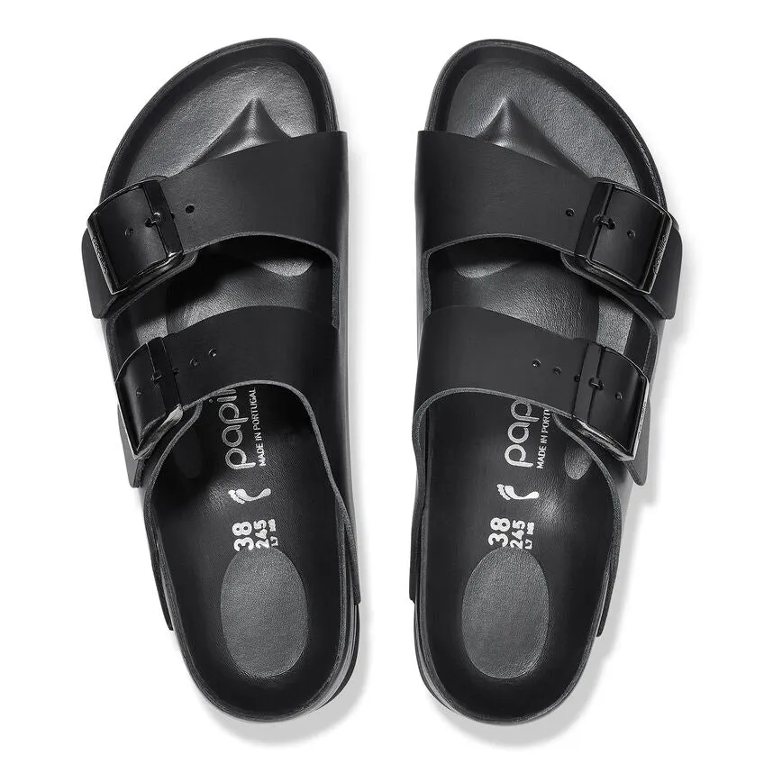 Arizona Platform : Black Exquisite