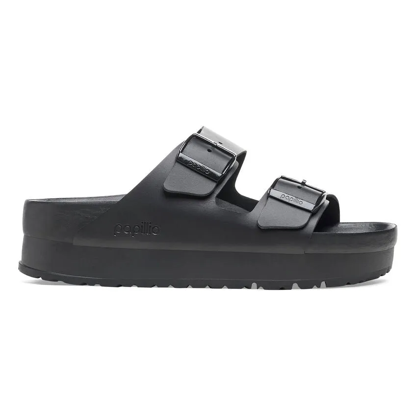 Arizona Platform : Black Exquisite
