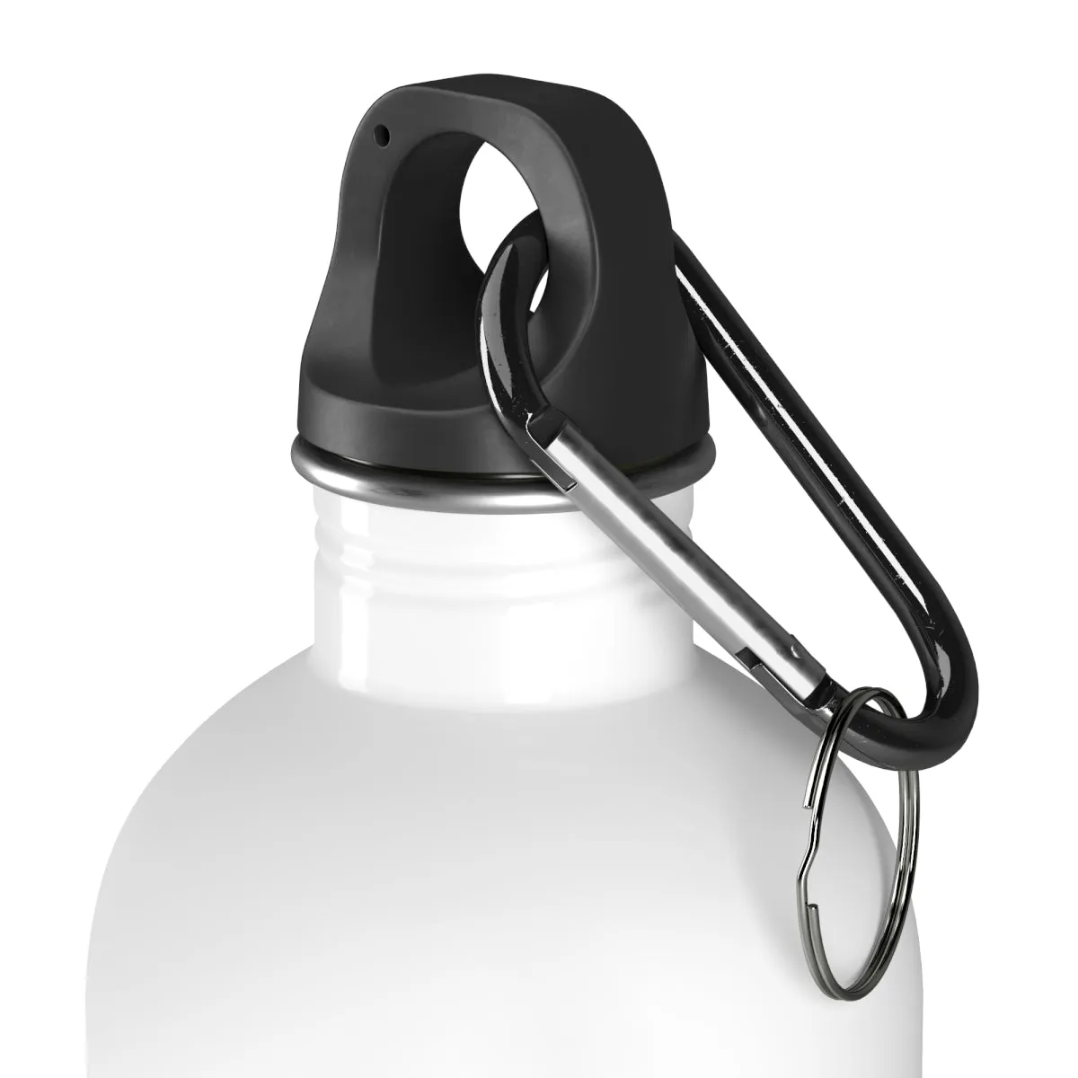 Atlanta Falcons Water Bottle