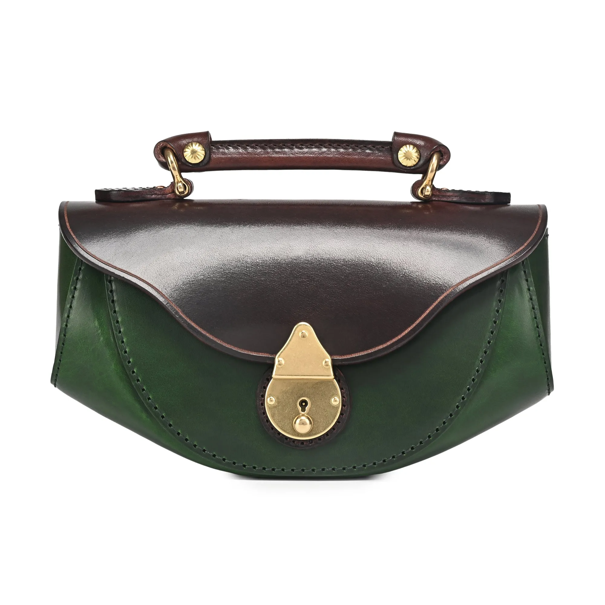 Azalea Vintage Crossbody