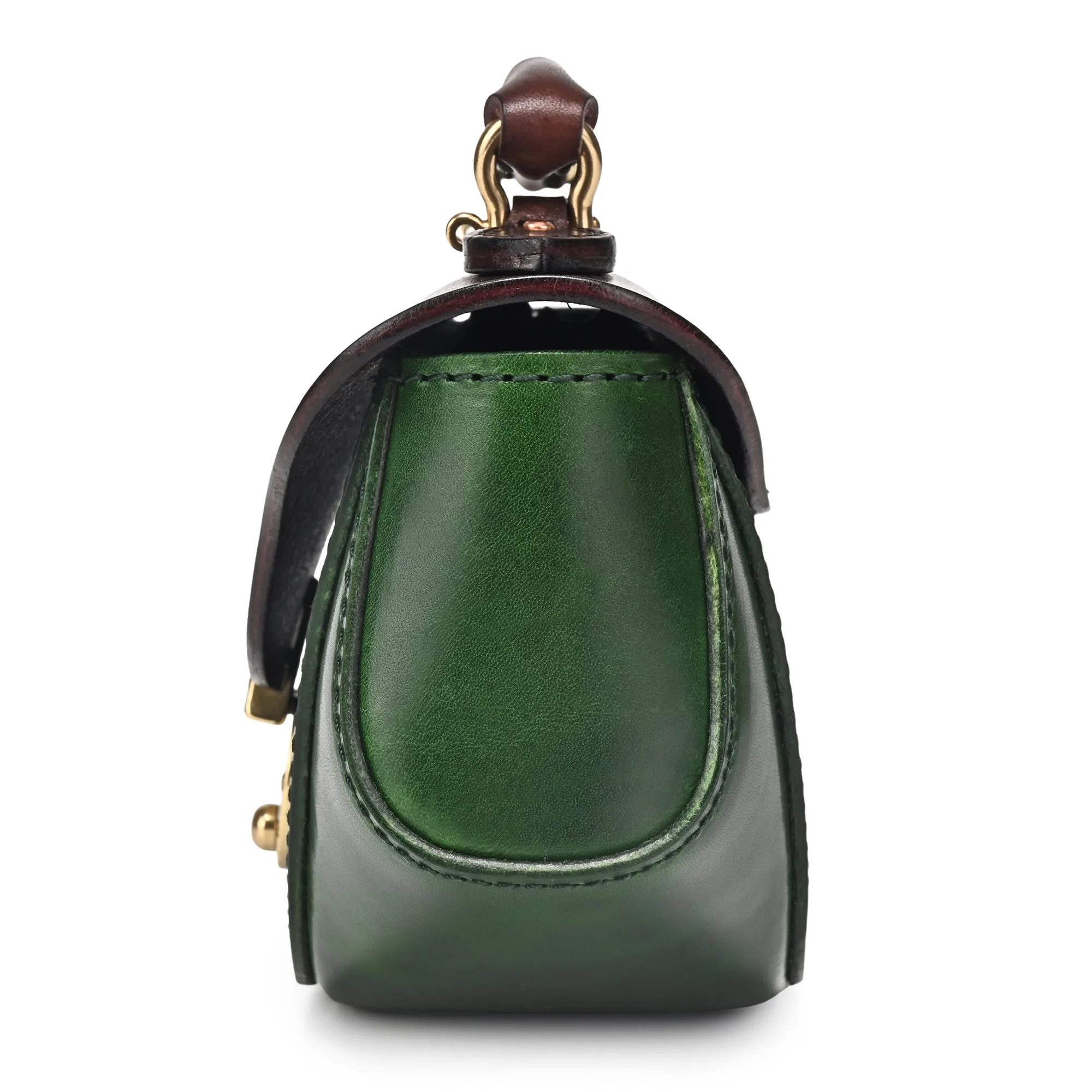 Azalea Vintage Crossbody