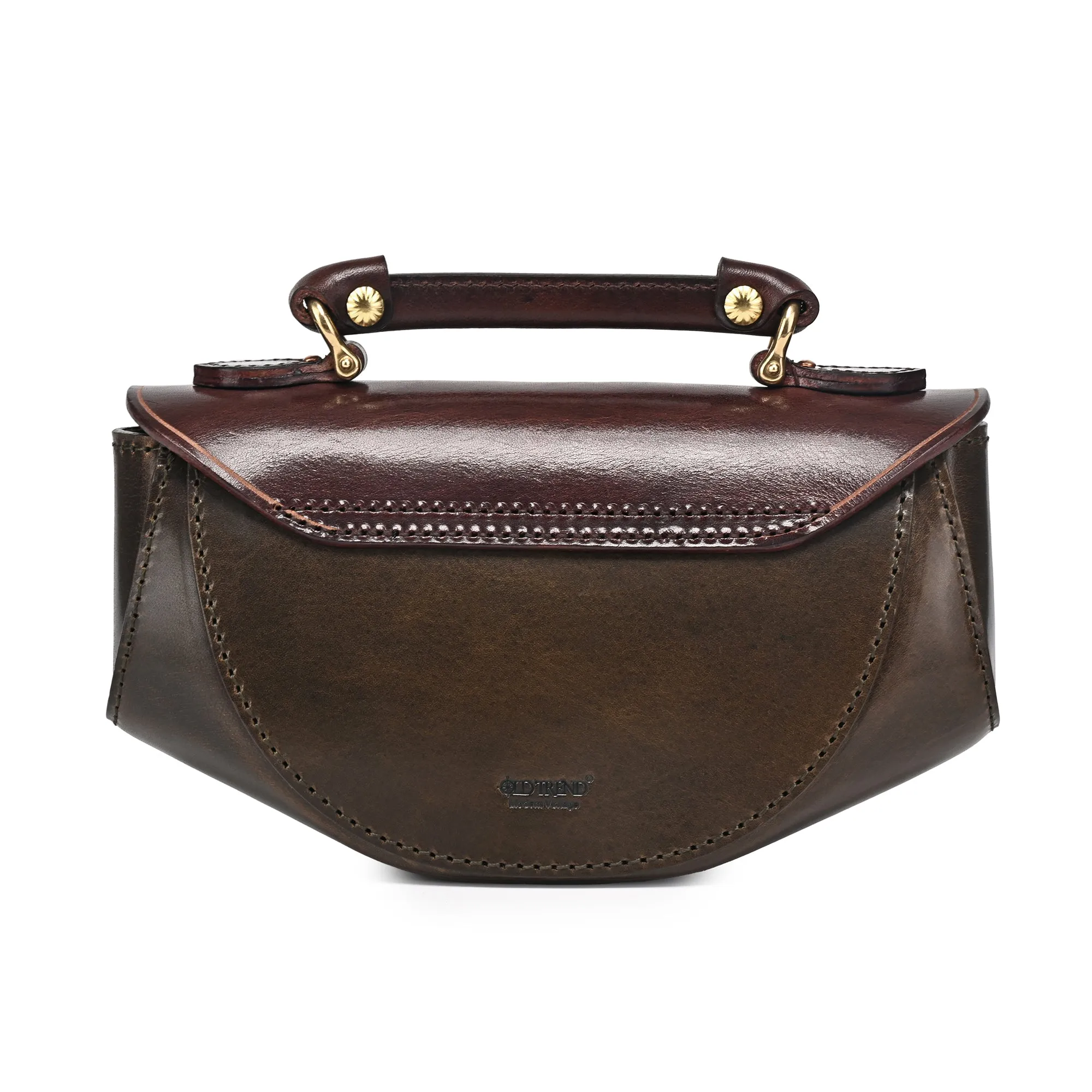 Azalea Vintage Crossbody
