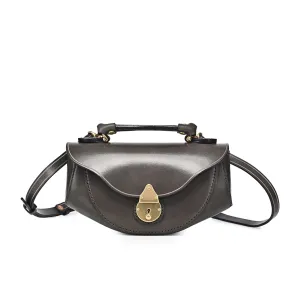 Azalea Vintage Crossbody