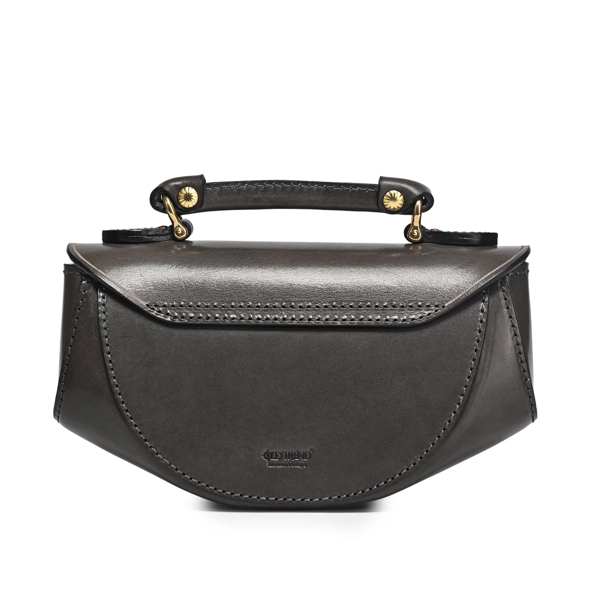 Azalea Vintage Crossbody