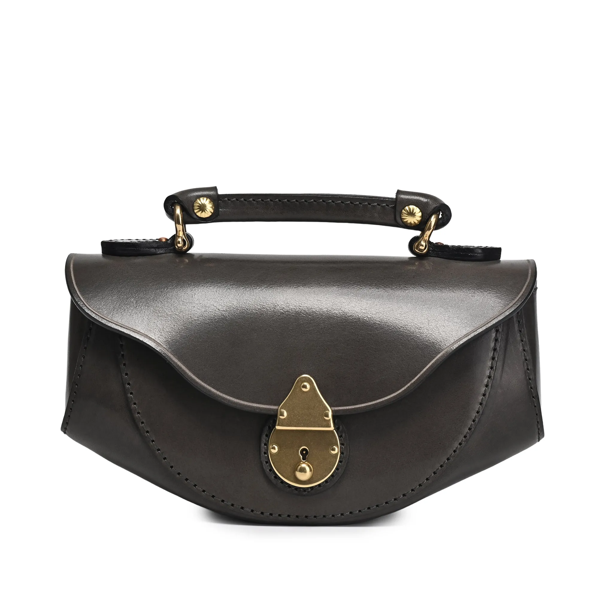 Azalea Vintage Crossbody
