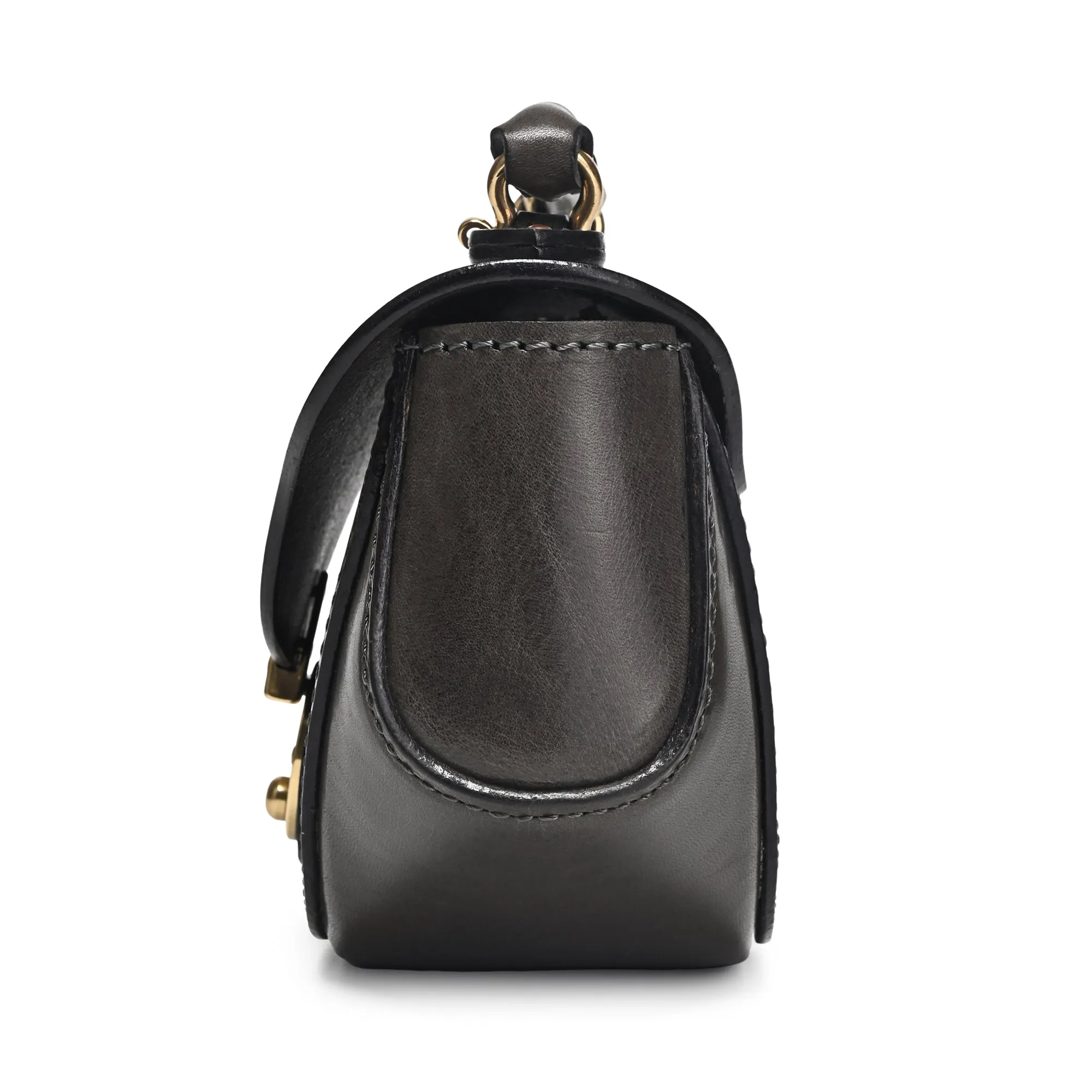 Azalea Vintage Crossbody