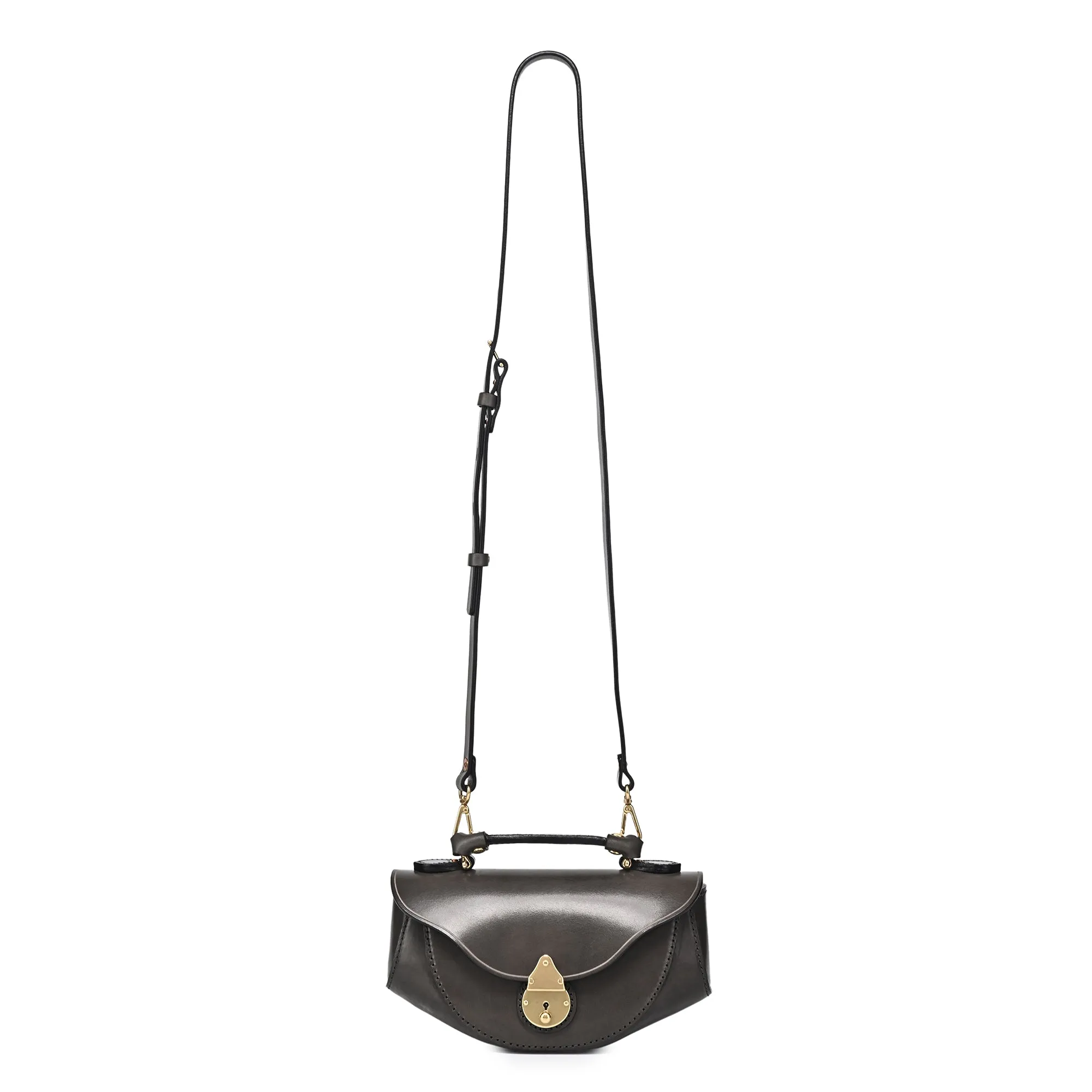 Azalea Vintage Crossbody