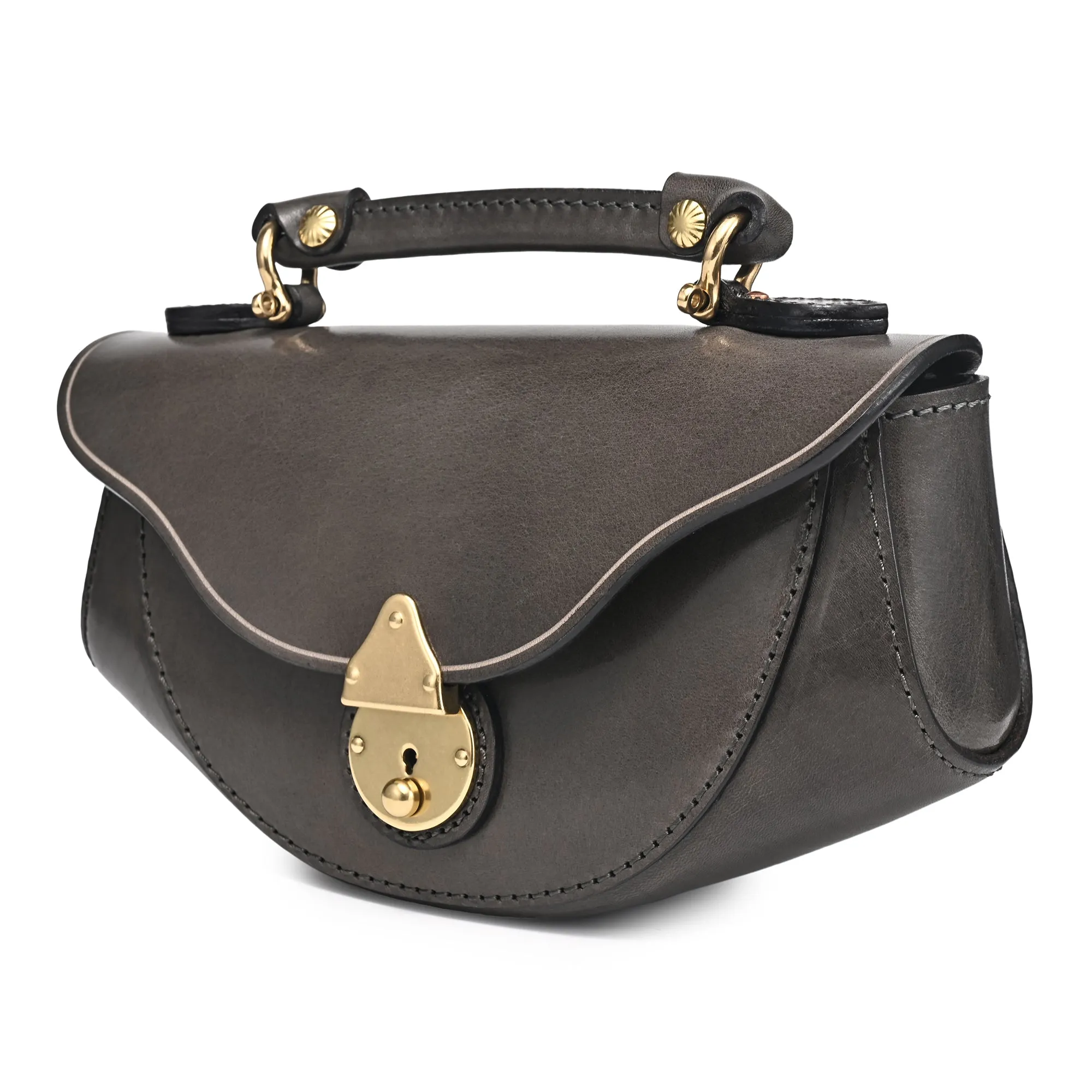 Azalea Vintage Crossbody