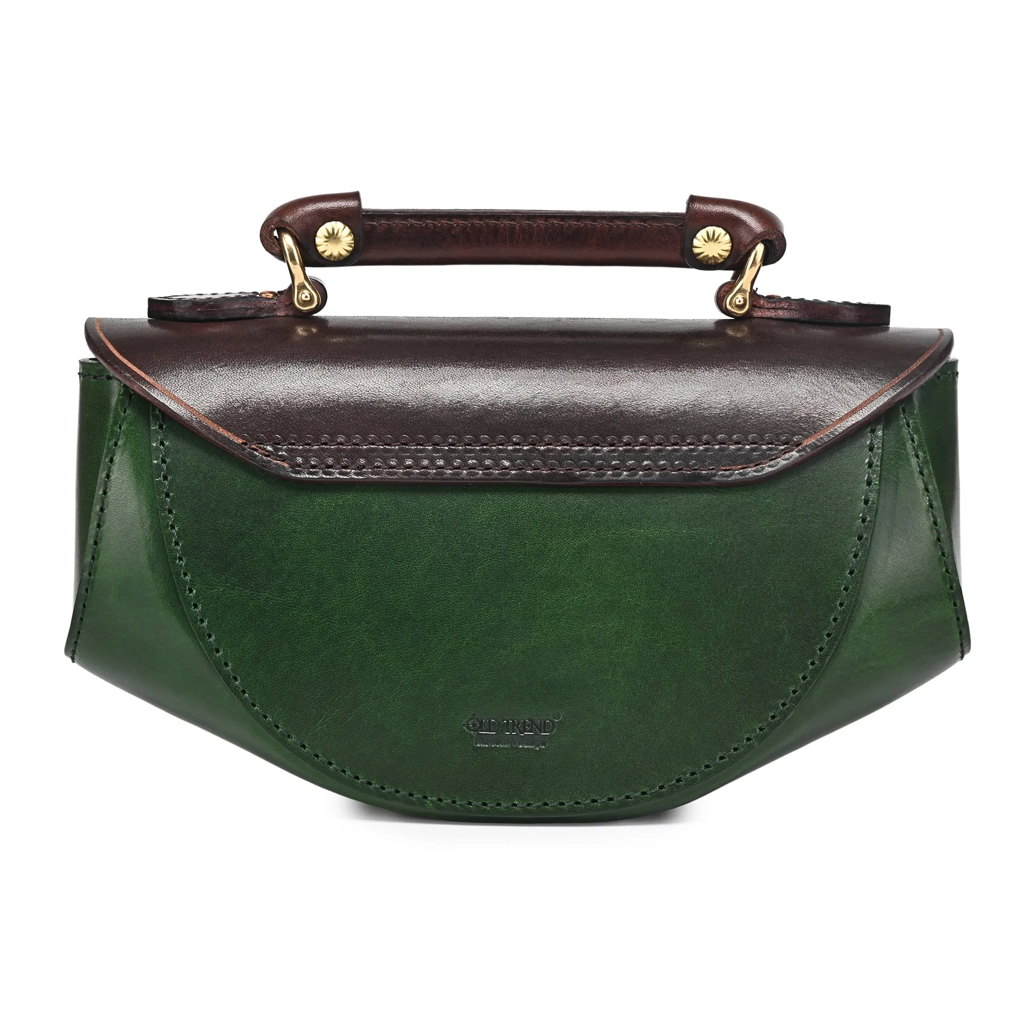 Azalea Vintage Crossbody