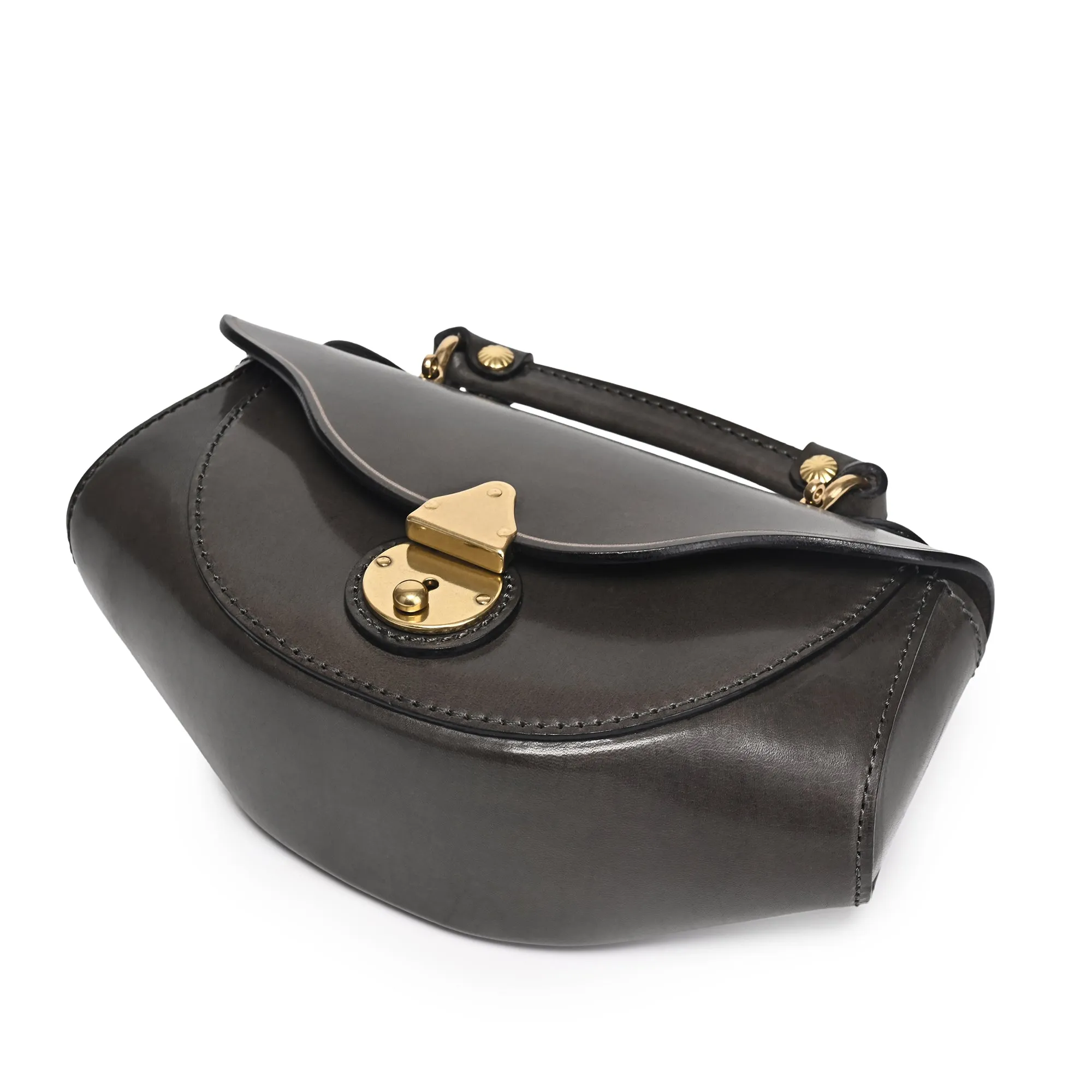 Azalea Vintage Crossbody