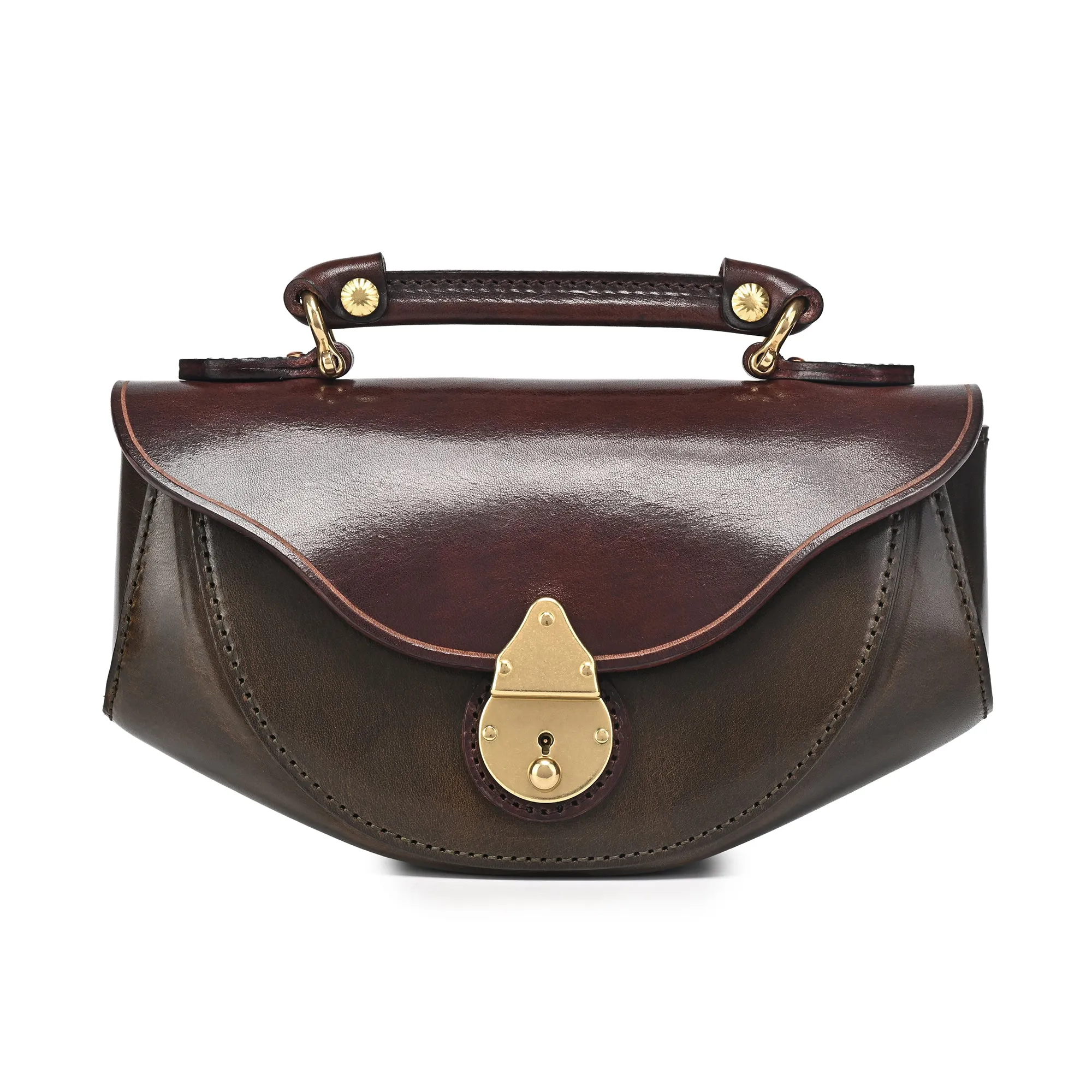Azalea Vintage Crossbody