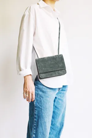 bag - LAYLA - stone