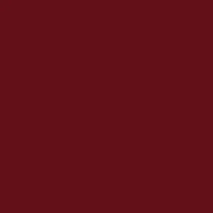 Baked Cherry 14