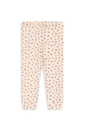 Basic Leggings - Bloomie