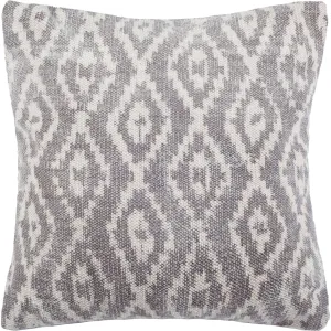 Bella Pillow Beige/Cream