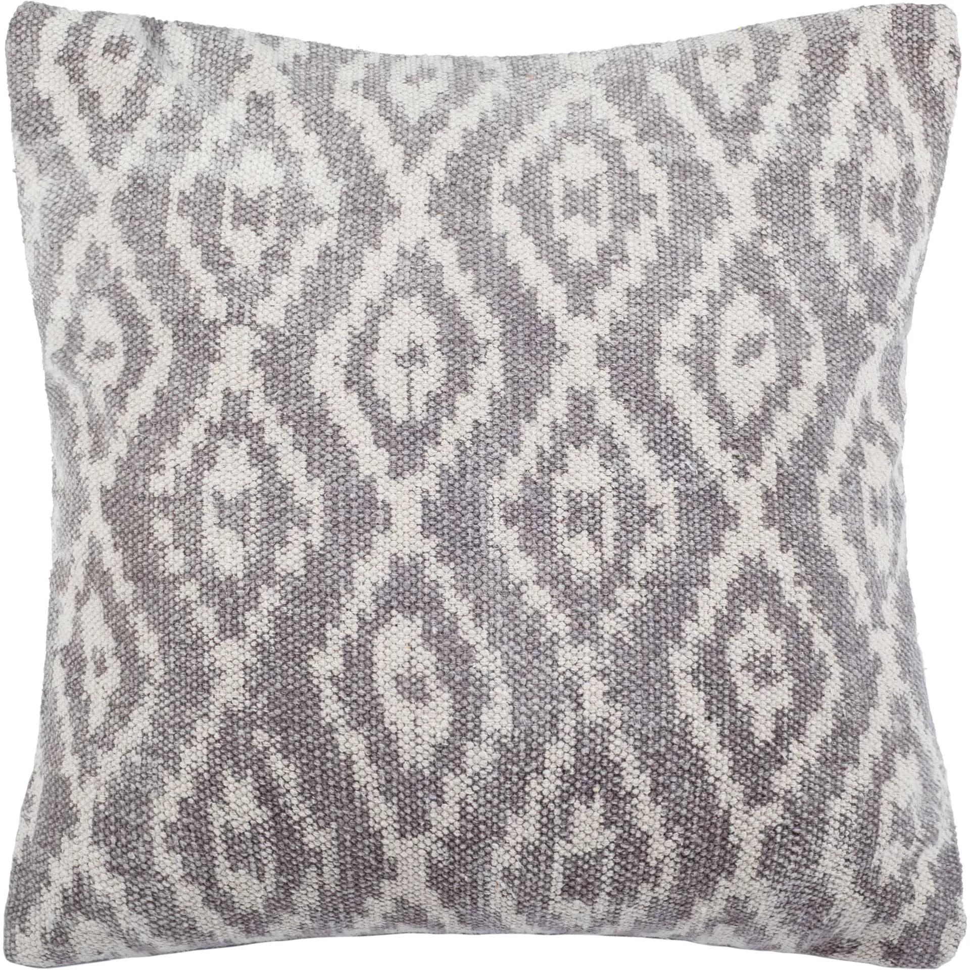 Bella Pillow Beige/Cream