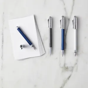 Bentley Graf Von Faber-Castell for Bentley Pen